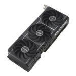 Asus PRIME RTX 5080 16GB DDR7 OC Graphics Card - Image 8