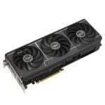 Asus PRIME RTX 5080 16GB DDR7 OC Graphics Card - Image 7