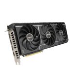 Asus PRIME RTX 5080 16GB DDR7 OC Graphics Card - Image 6