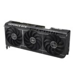 Asus PRIME RTX 5080 16GB DDR7 OC Graphics Card - Image 5