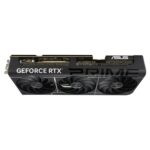 Asus PRIME RTX 5080 16GB DDR7 OC Graphics Card - Image 4
