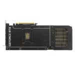Asus PRIME RTX 5080 16GB DDR7 OC Graphics Card - Image 3