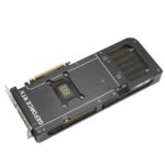 Asus PRIME RTX 5080 16GB DDR7 OC Graphics Card - Image 2