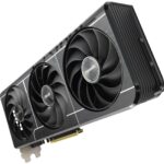Asus PRIME RX 9060 XT 16GB DDR6 OC Graphics Card - Image 7