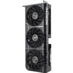 Asus PRIME RX 9060 XT 16GB DDR6 OC Graphics Card - Image 6