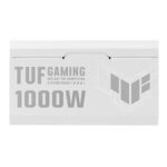 Asus 1000W TUF Gaming Gold Fully Modular, 80+ Gold White Power Supply - Image 4