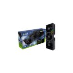 Palit RTX 5070 GamingPro12GB DDR7 RGB Graphics Card