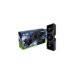 Palit RTX 5070 GamingPro12GB DDR7 RGB OC Graphics Card