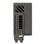 Asus ROG ASTRAL RTX 5080 16GB DDR7 RGB OC Graphics Card - Image 13