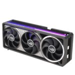 Asus ROG ASTRAL RTX 5080 16GB DDR7 RGB OC Graphics Card - Image 10