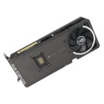 Asus ROG ASTRAL RTX 5080 16GB DDR7 RGB OC Graphics Card - Image 5