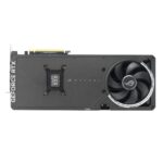 Asus ROG ASTRAL RTX 5080 16GB DDR7 RGB OC Graphics Card - Image 6