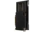 XFX Swift RX 9060 XT Triple Fan Gaming Edition 16GB DDR6 OC Graphics Card - Image 4