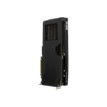 XFX RX 9070 XT Quicksilver Gaming Edition 16GB DDR6 Graphics Card - Image 2