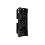 XFX Swift RX 9070 XT Gaming Edition 16GB DDR6 Graphics Card - Image 5