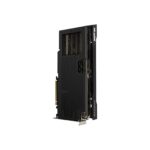 XFX Swift RX 9070 XT Gaming Edition 16GB DDR6 Graphics Card - Image 2