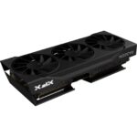 XFX Swift RX 9070 XT Gaming Edition 16GB DDR6 Graphics Card - Image 4