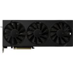 XFX Swift RX 9070 XT Gaming Edition 16GB DDR6 Graphics Card - Image 3
