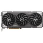 Asus TUF GAMING RTX 5060 8GB DDR7 RGB Graphics Card - Image 9