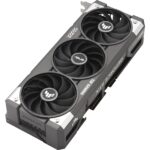 Asus TUF GAMING RTX 5060 8GB DDR7 RGB Graphics Card - Image 6