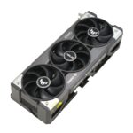 Asus TUF GAMING RTX 5080 16GB DDR7 RGB Gaming Graphics Card - Image 3