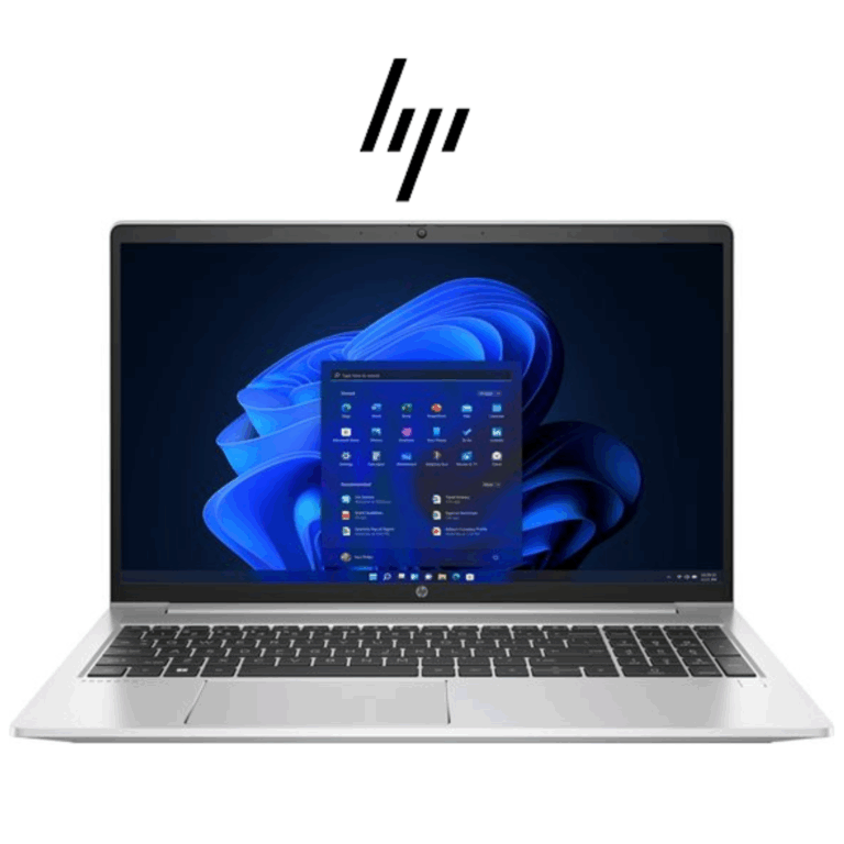 HP