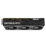 Asus PRIME RTX 5060 8GB DDR7 OC Graphics Card - Image 3