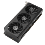 Asus PRIME RTX 5060 8GB DDR7 OC Graphics Card - Image 2