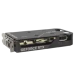 Asus DUAL RTX 4060 V2 8GB DDR6 OC Gaming Graphics Card - Image 2