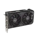 Asus DUAL RTX 4060 V2 8GB DDR6 OC Gaming Graphics Card - Image 6