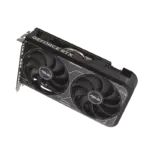 Asus DUAL RTX 4060 V2 8GB DDR6 OC Gaming Graphics Card - Image 5