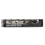 Asus DUAL RTX 4060 V2 8GB DDR6 OC Gaming Graphics Card - Image 3