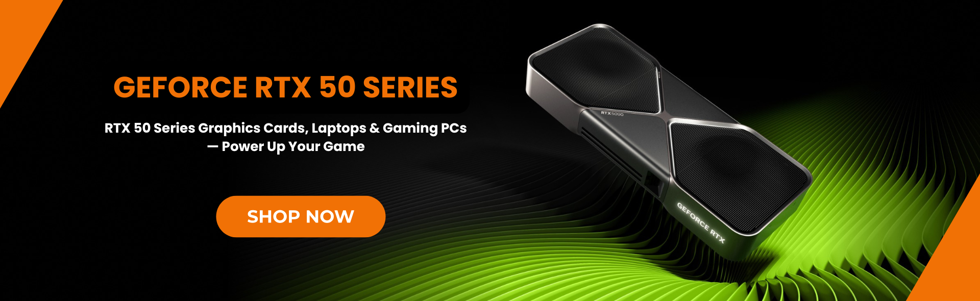 rtx 50 series uk
