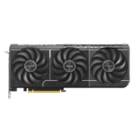 Asus PRIME RTX 5070 OC 12GB DDR7 HDMI 2587MHz Clock Overclocked Compact SFF-Ready - Image 4