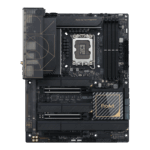ASUS ProArt Z790-CREATOR WIFI ATX Motherboard for Intel LGA1700 CPUs - Image 3