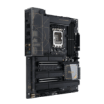 ASUS ProArt Z790-CREATOR WIFI ATX Motherboard for Intel LGA1700 CPUs - Image 2