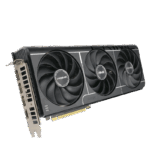 Asus PRIME RTX 5070 OC 12GB DDR7 HDMI 2587MHz Clock Overclocked Compact SFF-Ready - Image 3