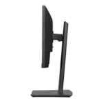 iiyama PROLITE XUB2293HSU-B7 22 inch IPS Monitor, Full HD, 1ms, USB Hub, HDMI, DisplayPort, Freesync, 100Hz, Speakers, Black, Internal PSU, VESA, Height Adjustable, Pivot - Image 6