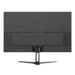 piXL PX24IDHFP 24 Inch Frameless Monitor, Widescreen IPS LCD Panel, 5ms Response Time, 75Hz Refresh Rate, Full HD 1920 x 1200, HDMI, DisplayPort, Internal PSU, 16.7 Million Colour Support, Black Finish, 3 Year Warranty - Image 3