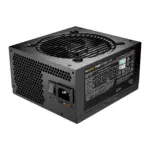 Be Quiet! 650W Pure Power 13 M Fully Modular Power Supply - Image 2