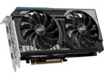 ASRock Radeon RX 9060 XT Challenger OC 8GB GDDR6 Graphics Card - Image 4