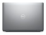 Dell Latitude 5350 | Intel Core Ultra 5-135U | 16GB RAM | 512GB SSD | 13.3″ FHD Display | Windows 11 Pro | 3-Year Pro Support - Image 4