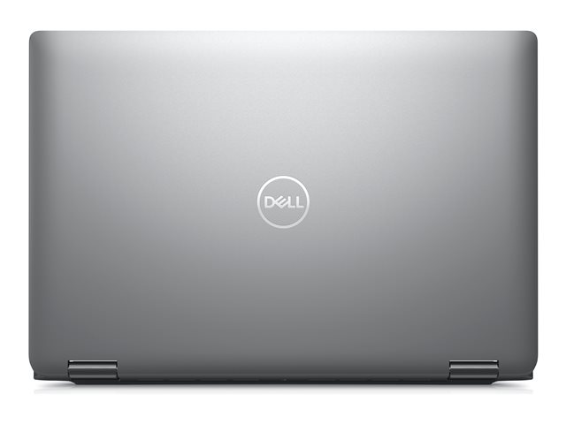 Dell Latitude 5350 | Intel Core Ultra 5-135U | 16GB RAM | 512GB SSD | 13.3″ FHD Display | Windows 11 Pro | 3-Year Pro Support - Image 4
