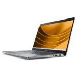 Dell Latitude 5350 | Intel Core Ultra 5-135U | 16GB RAM | 512GB SSD | 13.3″ FHD Display | Windows 11 Pro | 3-Year Pro Support - Image 3