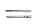 HP EliteBook 640 G11 | Intel Core Ultra 5-125H | 14″ FHD Display | 16GB RAM | 512GB SSD | Windows 11 Pro | 1-Year Warranty - Image 5