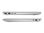 HP EliteBook 840 G10 | 14″ WUXGA Display | Intel Core i7-1355U | 16GB RAM | 512GB SSD | Windows 11 Pro | 1-Year Warranty - Image 6