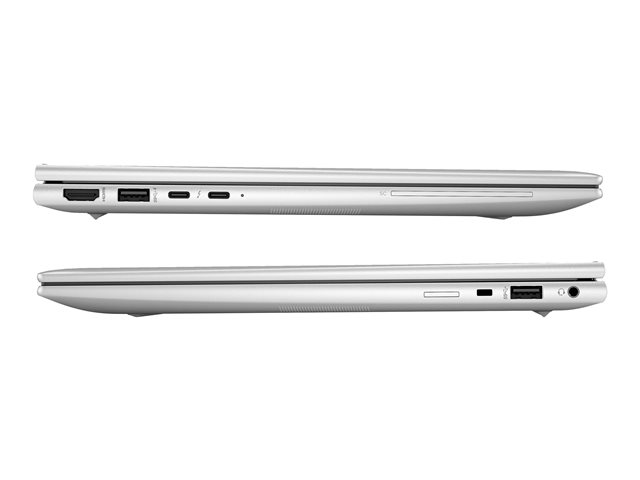 HP EliteBook 640 G11 U7-155H 16GB512SSD 14 FHD W11P 1YR HP EliteBook 840 G10 | 14″ WUXGA Display | Intel Core i7-1355U | 16GB RAM | 512GB SSD | Windows 11 Pro | 1-Year Warranty - Image 6
