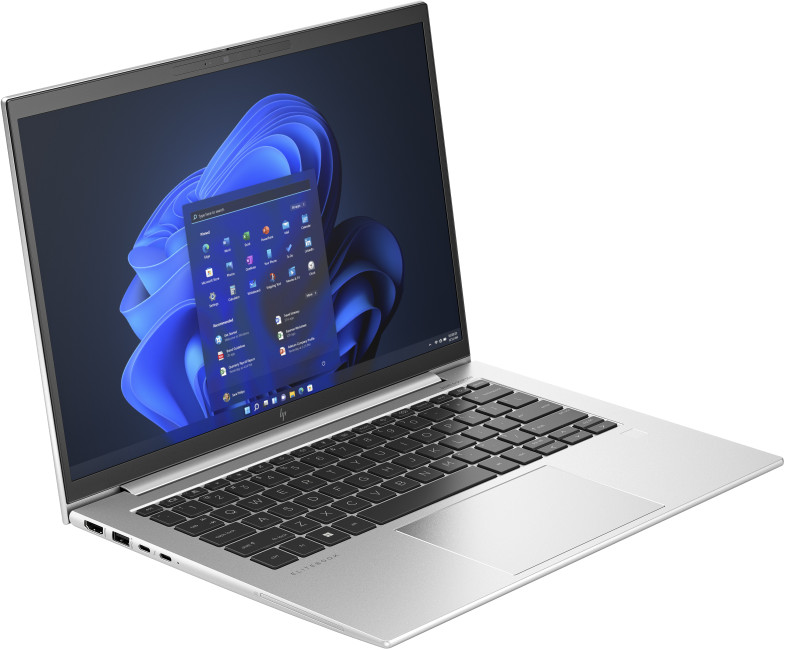 HP EliteBook 640 G11 U7-155H 16GB512SSD 14 FHD W11P 1YR (2) HP EliteBook 640 G11 | 14″ FHD Display | Intel Core Ultra 7-155H | 16GB RAM | 512GB SSD | Windows 11 Pro | 1-Year Warranty - Image 2