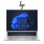HP EliteBook 840 G10 | 14″ WUXGA Display | Intel Core i7-1355U | 16GB RAM | 512GB SSD | Windows 11 Pro | 1-Year Warranty