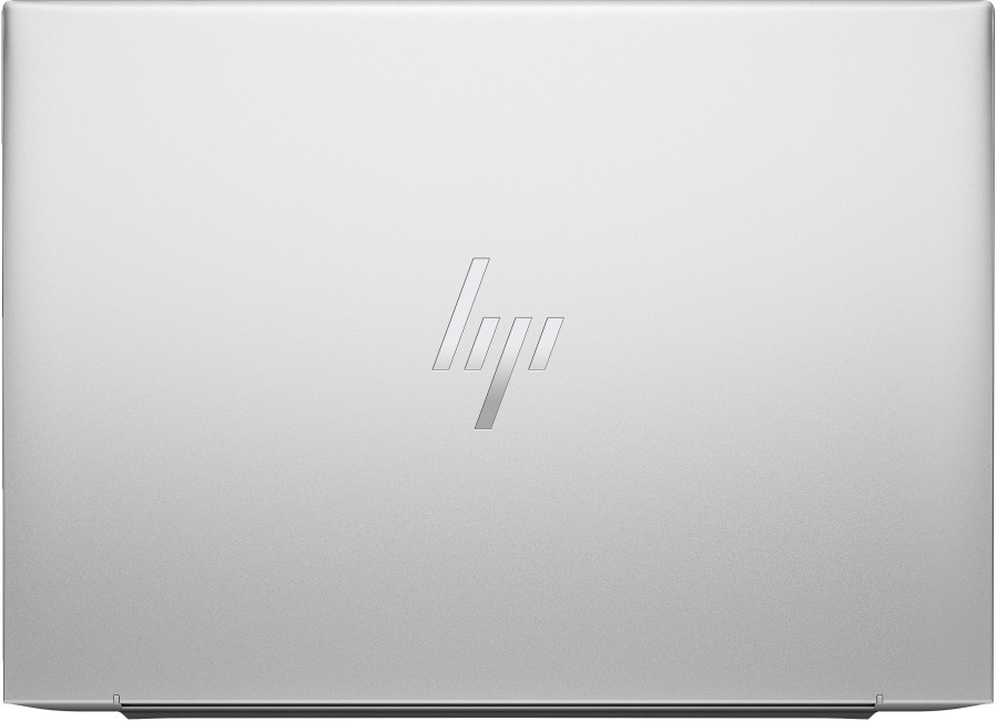 HP EliteBook 840 G10 i7-1355U 16GB512SSD 14 WUXGA W11P 1YR (3) HP EliteBook 840 G10 | 14″ WUXGA Display | Intel Core i7-1355U | 16GB RAM | 512GB SSD | Windows 11 Pro | 1-Year Warranty - Image 4
